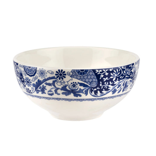 Brocato Dinnerware 6.5'' Bowl Spode