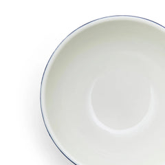 Brocato Serveware and Gift  4'' Dip Bowls Set of 4 Spode