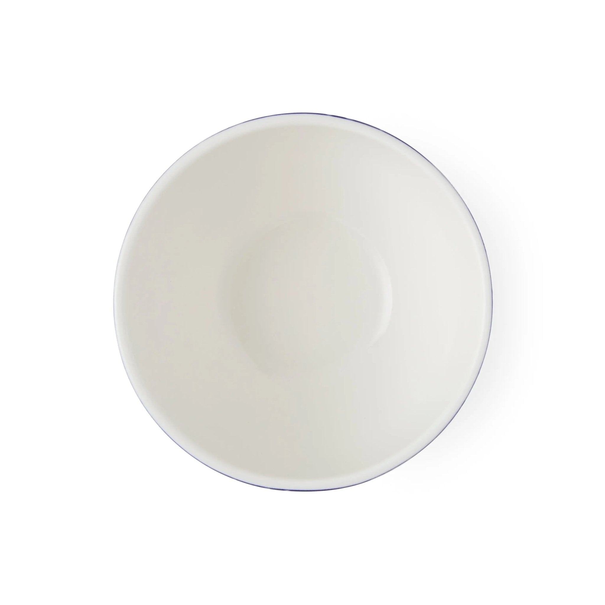Brocato Serveware and Gift  4'' Dip Bowls Set of 4 Spode