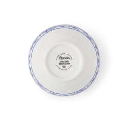 Brocato Serveware and Gift  6'' Rice Bowl Spode