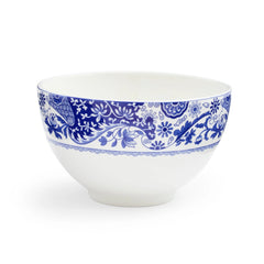 Brocato Serveware and Gift  6'' Rice Bowl Spode