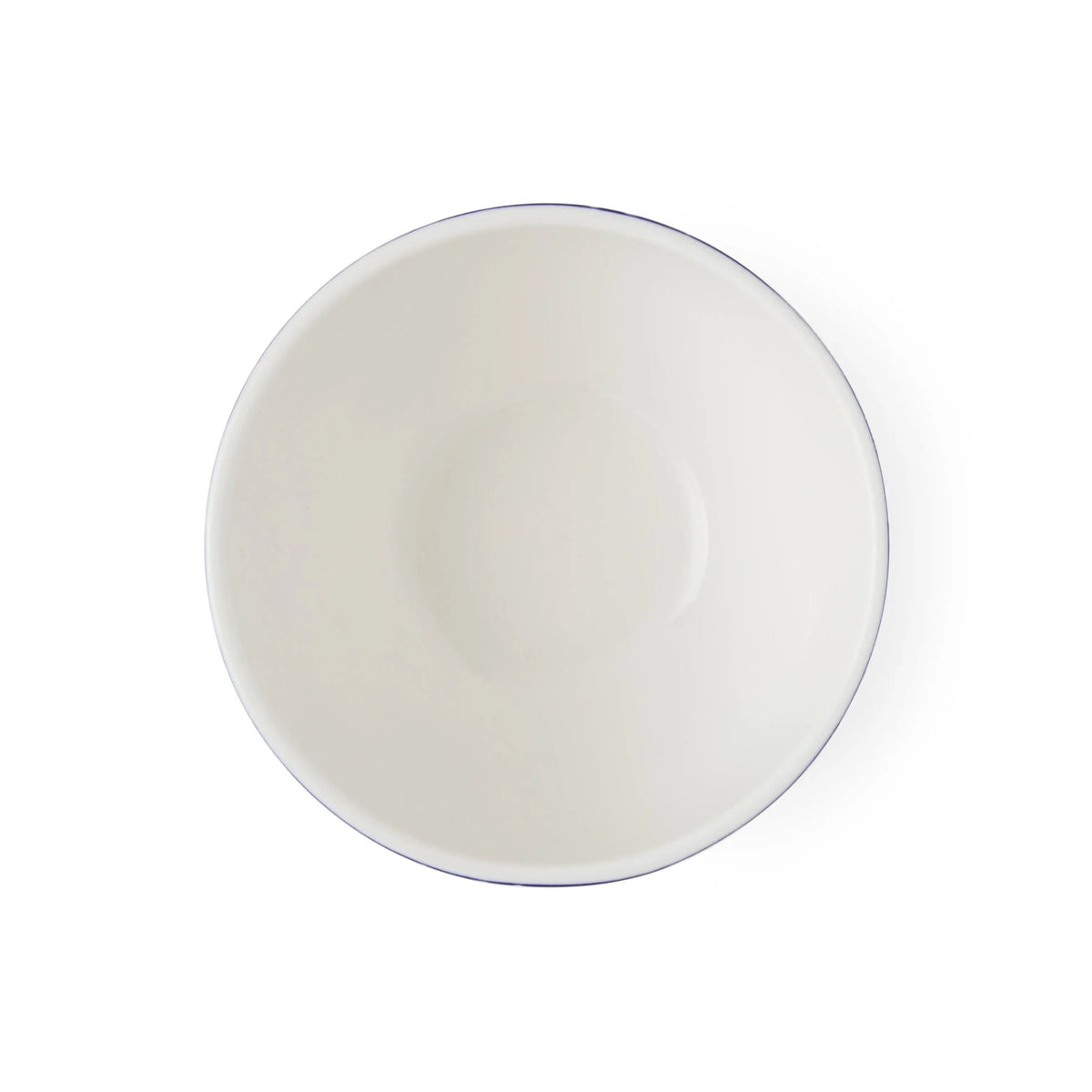 Brocato Serveware and Gift  6'' Rice Bowl Spode