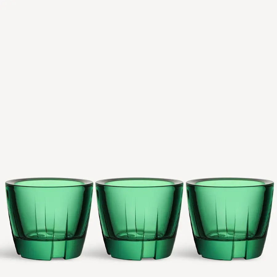Bruk Votive/Anything Bowl Kosta Boda