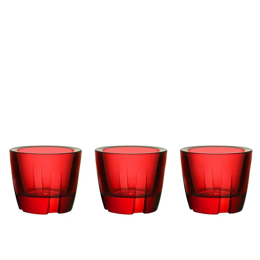 Bruk Votive/Anything Bowl Kosta Boda