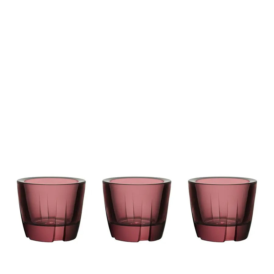 Bruk Votive/Anything Bowl Kosta Boda