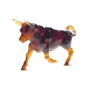 Bull Daum