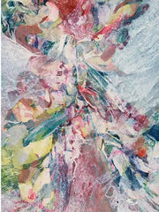 Bursting-Quartz- Nieponski Gallery