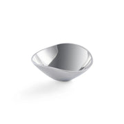 Butterfly Bowl - 6.5''/16 oz. Nambé