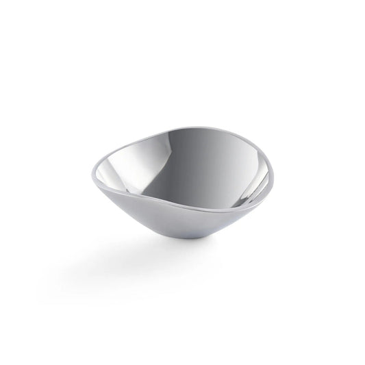 Butterfly Bowl - 6.5''/16 oz. Nambé