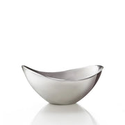 Butterfly Bowl - 7in. Nambé
