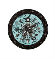 CALENDAR PLATE 2023 Vista Alegre