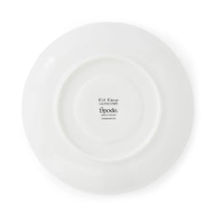 Calypso Serveware and Giftware Breakfast Cup & Saucer - Pink Spode