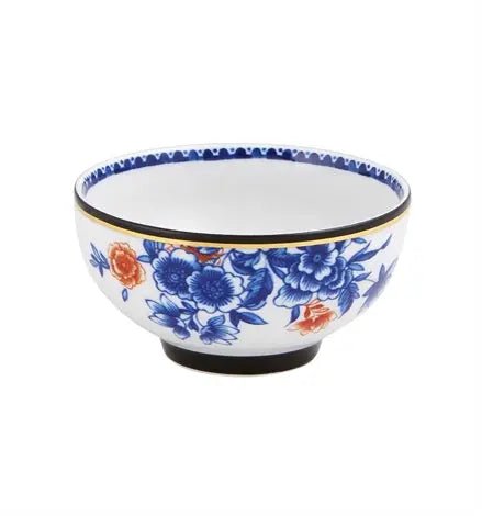 CANNAREGIO VEGETABLE BOWL Vista Alegre
