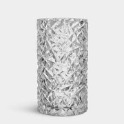Carat Hurricane Lamp Orrefors