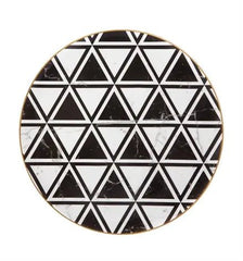 Carrara Platter - Carrara - Dinnerware - Vista Alegre Vista Alegre