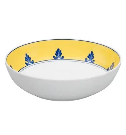 CASTELO BRANCO CEREAL BOWL Vista Alegre
