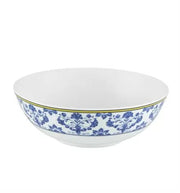 CASTELO BRANCO NODLE MEDIUM BOWL Vista Alegre
