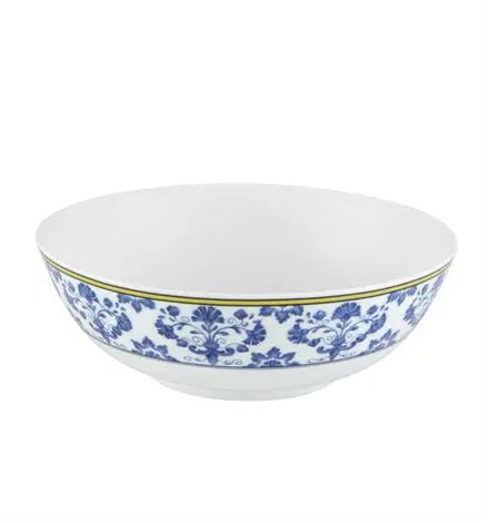 CASTELO BRANCO NODLE MEDIUM BOWL Vista Alegre