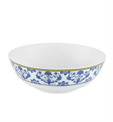 CASTELO BRANCO NODLE MEDIUM BOWL Vista Alegre