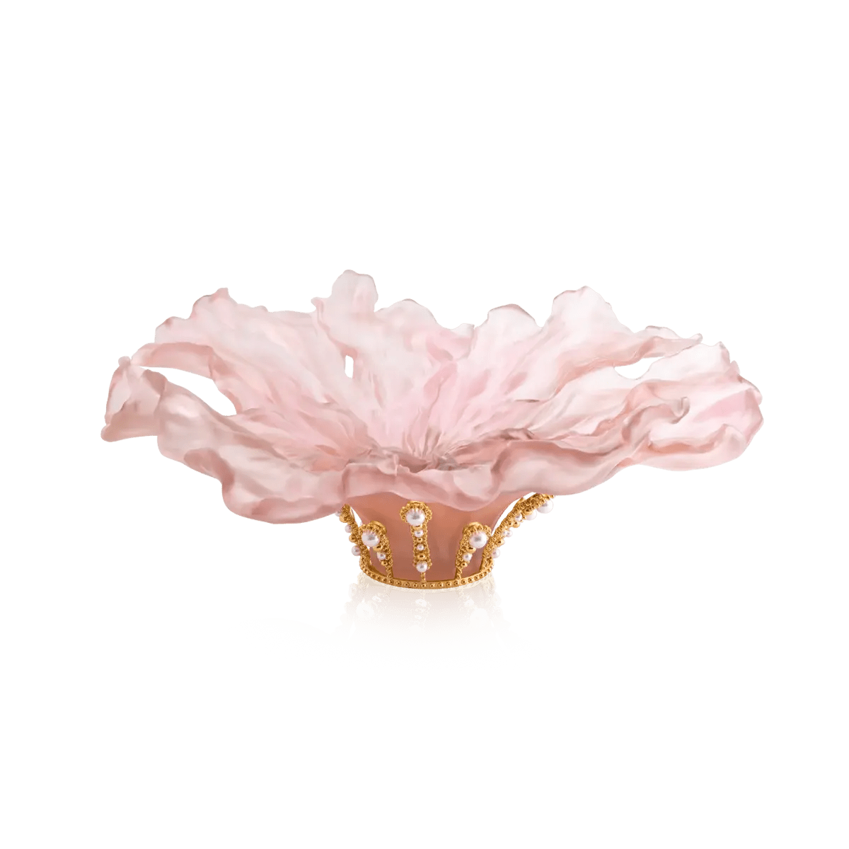 Centerpiece - Poetic by Tamara Ralph Daum