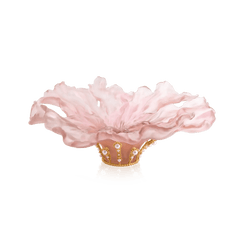 Centerpiece - Poetic by Tamara Ralph Daum