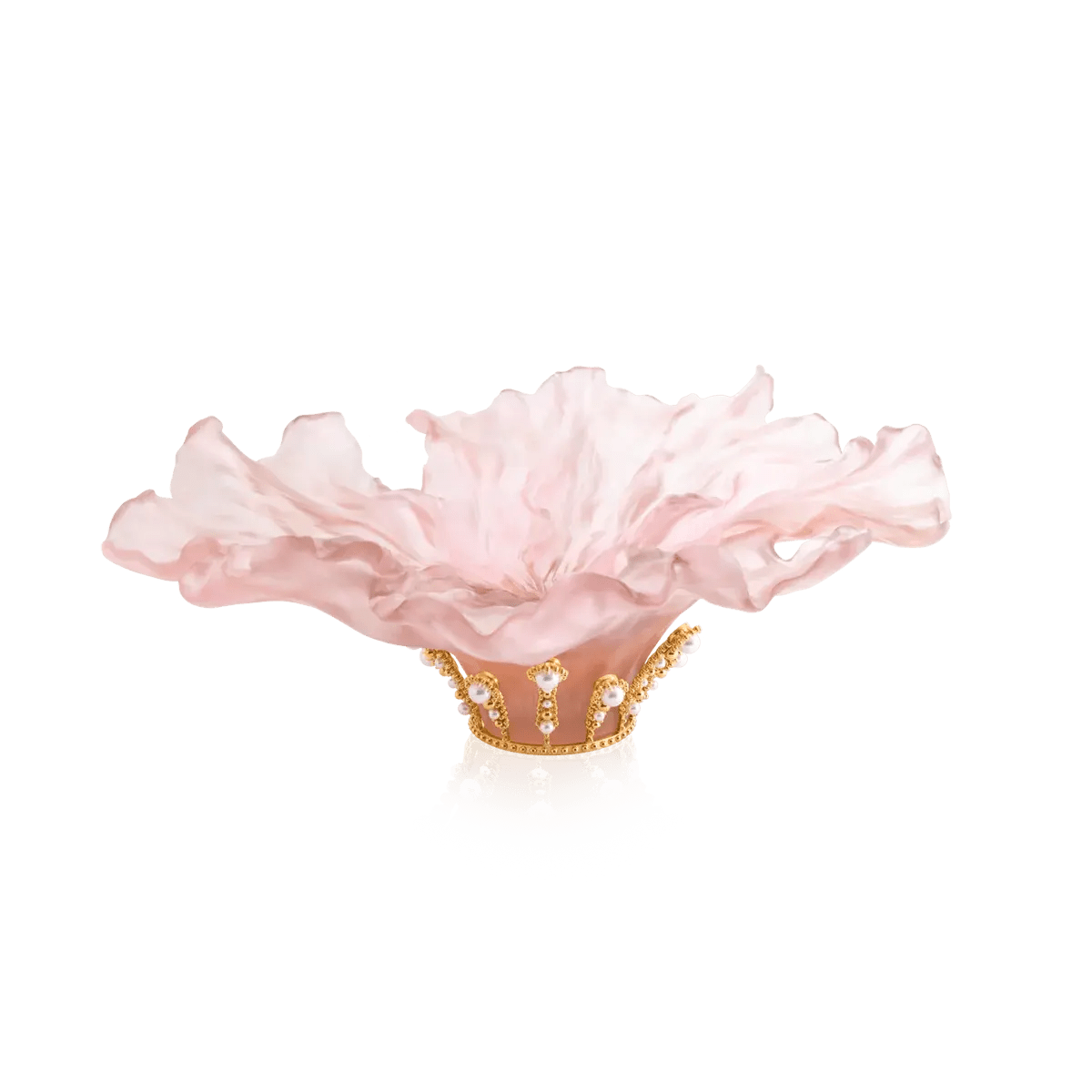 Centerpiece - Poetic by Tamara Ralph Daum