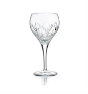CHARTRES LARGE RED WINE GOBLET Vista Alegre