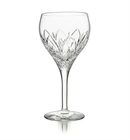 CHARTRES LARGE WATER GOBLET Vista Alegre