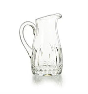 CHARTRES PITCHER Vista Alegre
