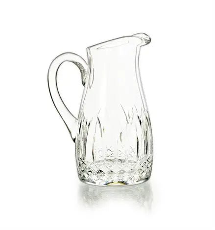 CHARTRES PITCHER Vista Alegre