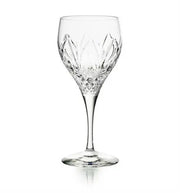 CHARTRES RED WINE GOBLET Vista Alegre
