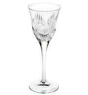 CHEVRON CORDIAL Vista Alegre