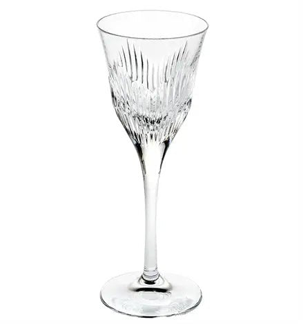 CHEVRON CORDIAL Vista Alegre