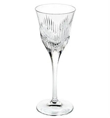 CHEVRON CORDIAL Vista Alegre