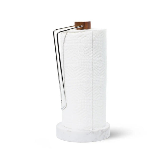 Chevron Paper Towel Nambé