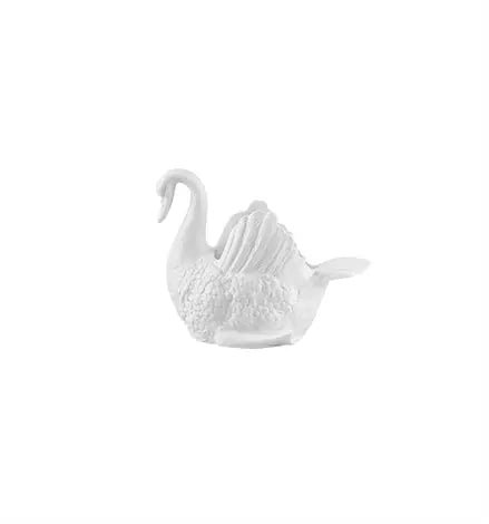 CISNES Vista Alegre