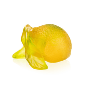 Citrus Decorative Lemon Daum