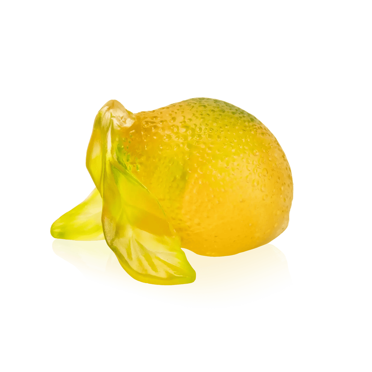 Citrus Decorative Lemon Daum