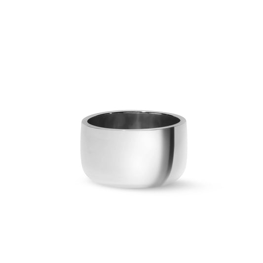 Classic Mini Bowl Nambé