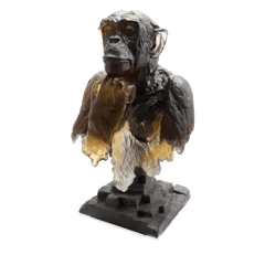 Cogito by Isabelle Carabantes 50 ex Daum