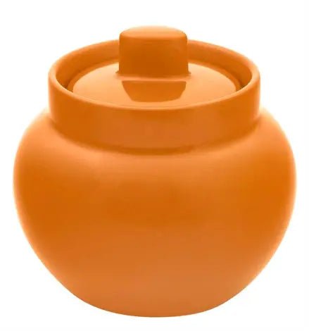 COLOURS SUGAR BOWL Vista Alegre