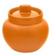 COLOURS SUGAR BOWL Vista Alegre