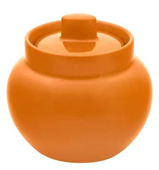 COLOURS SUGAR BOWL Vista Alegre