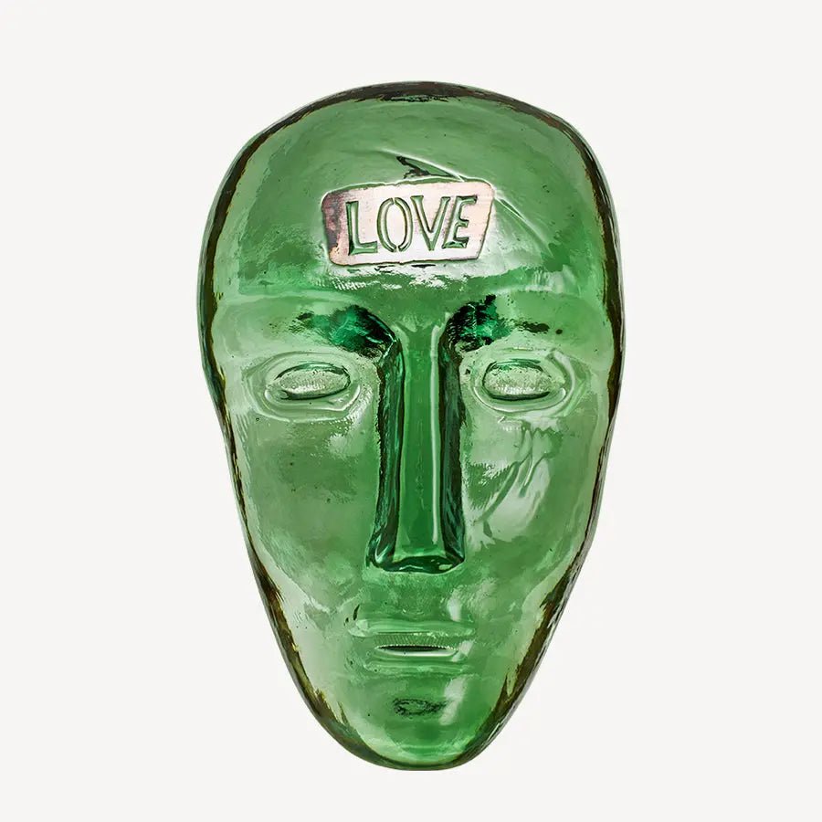 Companion Companion Love Kosta Boda
