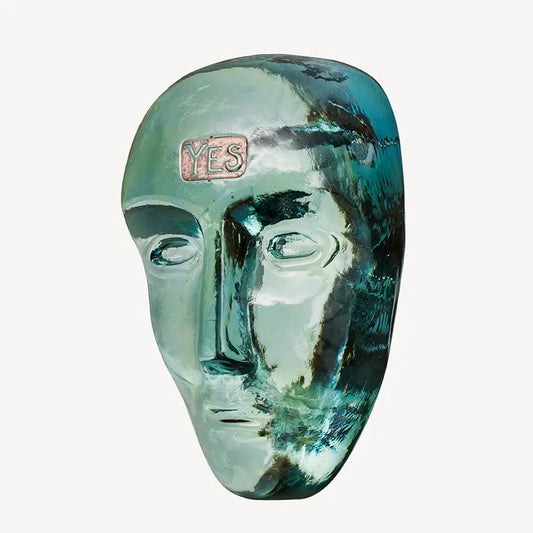 Companion Companion Yes Kosta Boda