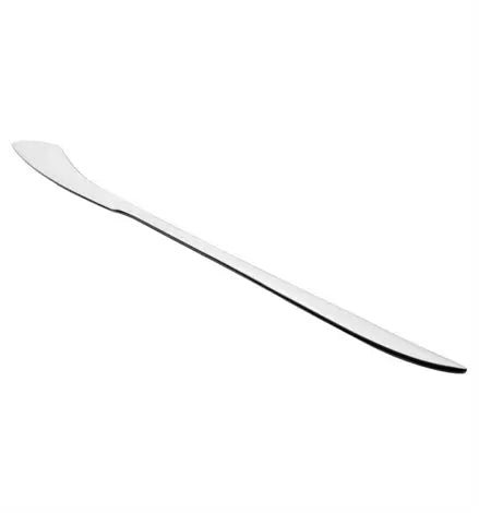 Contemporary Cutlery: Elevate Your Dining Experience with Elegant Flatware Vista Alegre