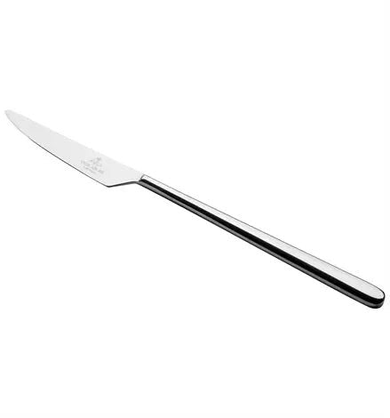 Contemporary Cutlery: Elevate Your Dining Experience with Elegant Flatware Vista Alegre