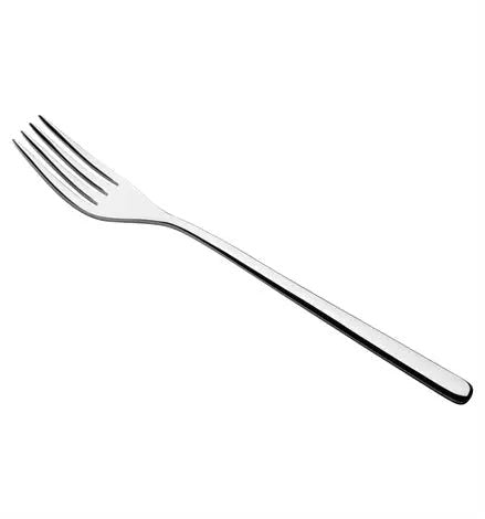 Contemporary Cutlery: Elevate Your Dining Experience with Elegant Flatware Vista Alegre
