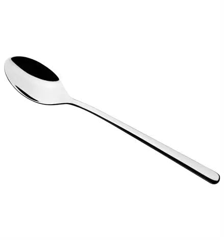 Contemporary Cutlery: Elevate Your Dining Experience with Elegant Flatware Vista Alegre