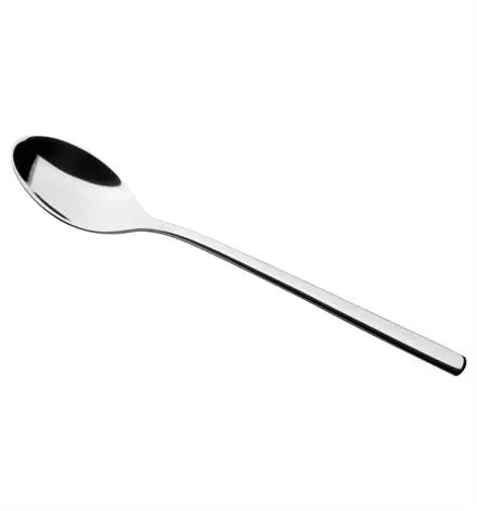 Contemporary Cutlery: Elevate Your Dining Experience with Elegant Flatware Vista Alegre